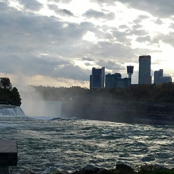 purse - Picture 1 of 5